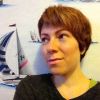 Orlova Jelizaveta