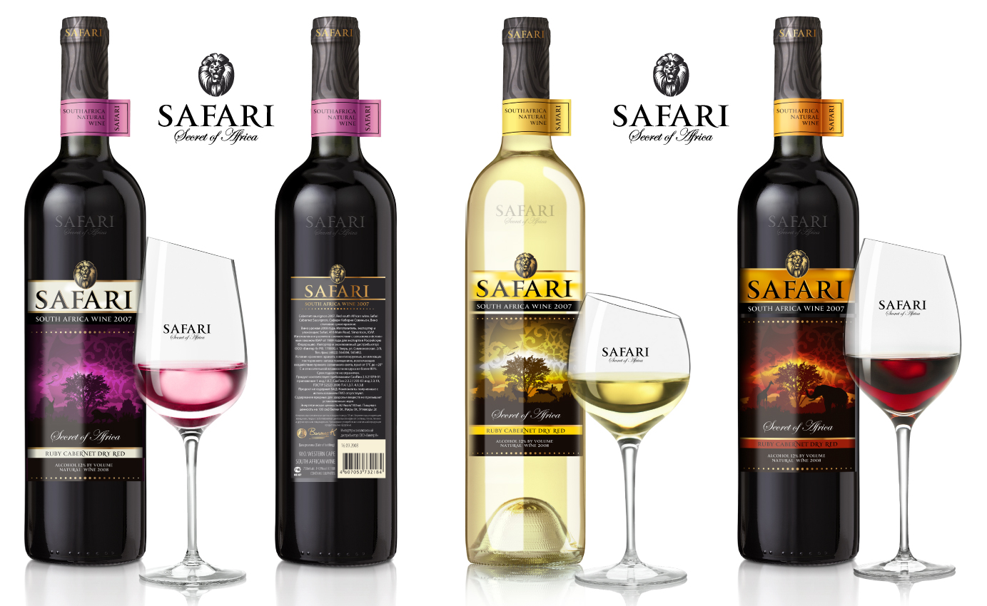 Сафари вино. Вино африканское сафари красное п/сух 1,0л *12. Красное вино африка. Вино африканское сафари белое полусладкое. Сафари вино.