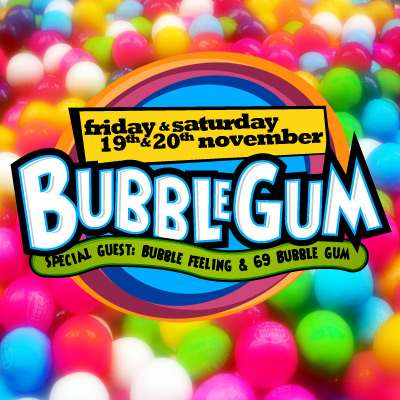 Бабл-гам. Как пишется бабл. Бабл-гам. Логотип жвачки. Надпись gum.